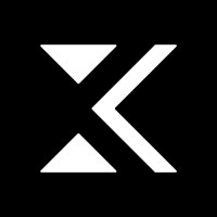 Kinetix Physio Logo