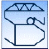 SirameDes & S.DEPPING Consult Logo