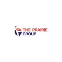 The Prairie Group Logo