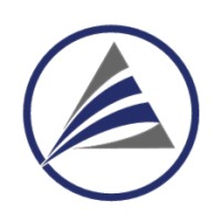 The AdvisoryOne Group Logo