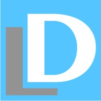 Demand Leads Logo
