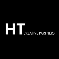 HT Creative Partners Logo