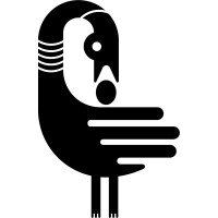 The League of Extraordinary People Logo