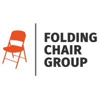 The Folding Chair Group Logo