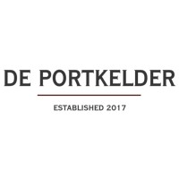 De Portkelder Logo
