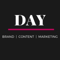 Day Consulting Logo