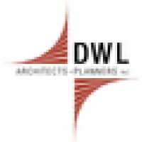 Dwl Company Logo