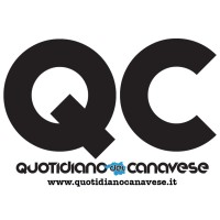 Quotidiano Canavese Logo