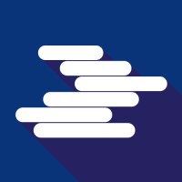 Destination Mekong Logo