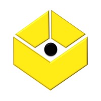Securiguard Middle East LLC Logo