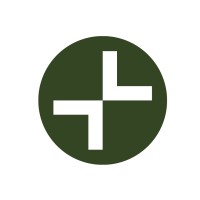 LiNa Energy Logo