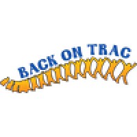 Bac On Trac Logo