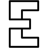 Eta Media Logo