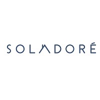 Soladoré Logo