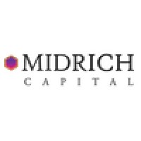 Midrich Capital Ltd Logo