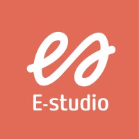 E-studio Logo