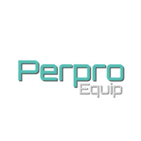 Perpro Equip Logo