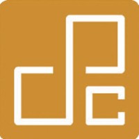 Max De Pree Center for Leadership Logo
