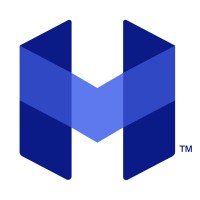 Howard Medical Company Logo