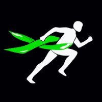 The Hidden Opponent Logo