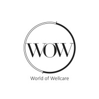 World of Wellcare Logo