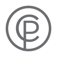 PROJECT CHEMISTRY INC Logo