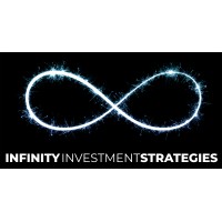 Infinity Investment Strategies Logo