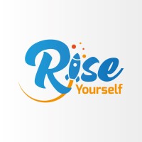 Rise Yourself Logo