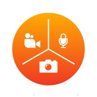 De Maak Zaak Logo