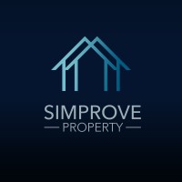 Simprove Property Ltd Logo