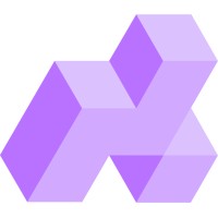 MineSec Logo