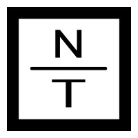 Netshire Technology Logo