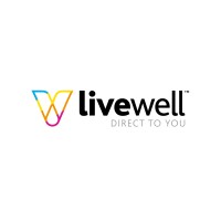 Livewell Direct Logo