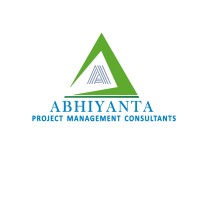 Abhiyanta Project Management Consultants Logo