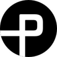 Palamar Technologies Logo