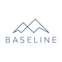 Baseline Media Logo