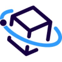 Acceliot Logo