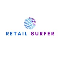 Retail Surfer Logo