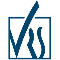 ValRos Solutions Logo