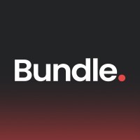 Bundle Logo