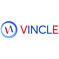Vincle SA de CV Logo