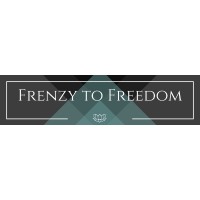 Frenzy to Freedom Logo