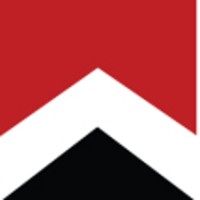 Willow Bend CSI Logo