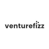 VentureFizz Logo
