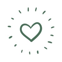 FRIMAB Kompetensstöd Logo