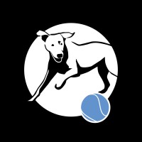 Puppies in Play Logo