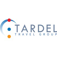 Targa Meetings & Incentives Logo