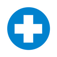 UpTop Health Logo