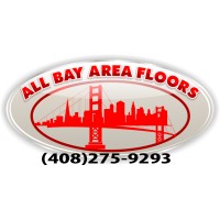 All Bay Area Floors Logo