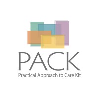 Knowledge Translation Unit Logo